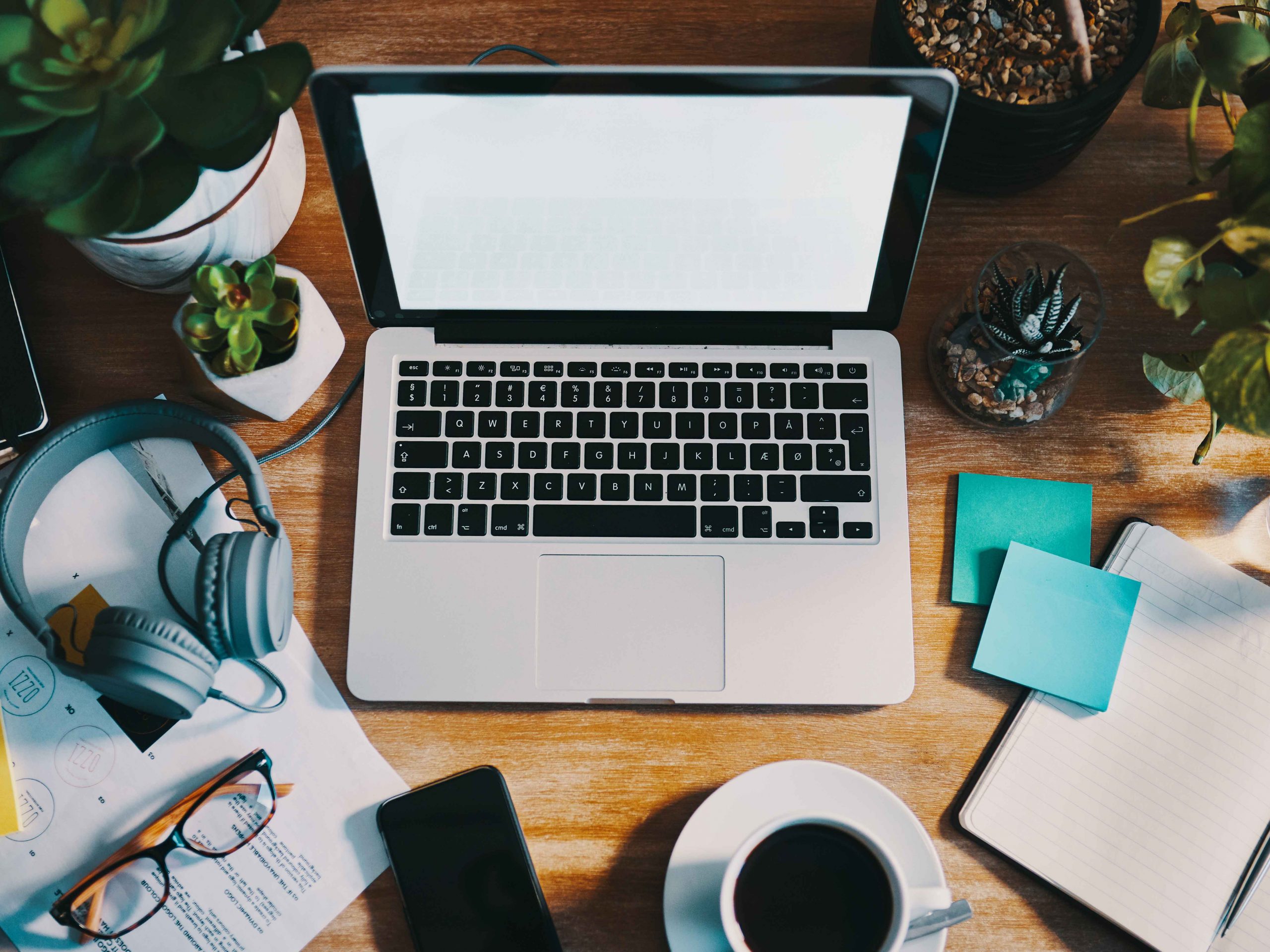 What is Remote Desktop Software?