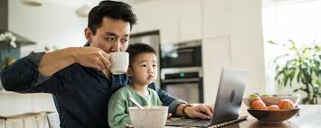 What is Remote Desktop Software?