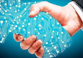 How Businesses Can Make Use of Memes in Digital Age?