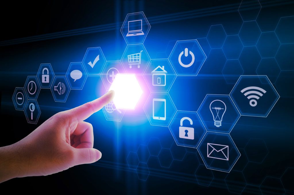 How Businesses Can Make Use of Memes in Digital Age?