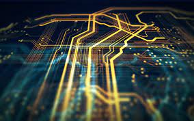 How Businesses Can Make Use of Memes in Digital Age?