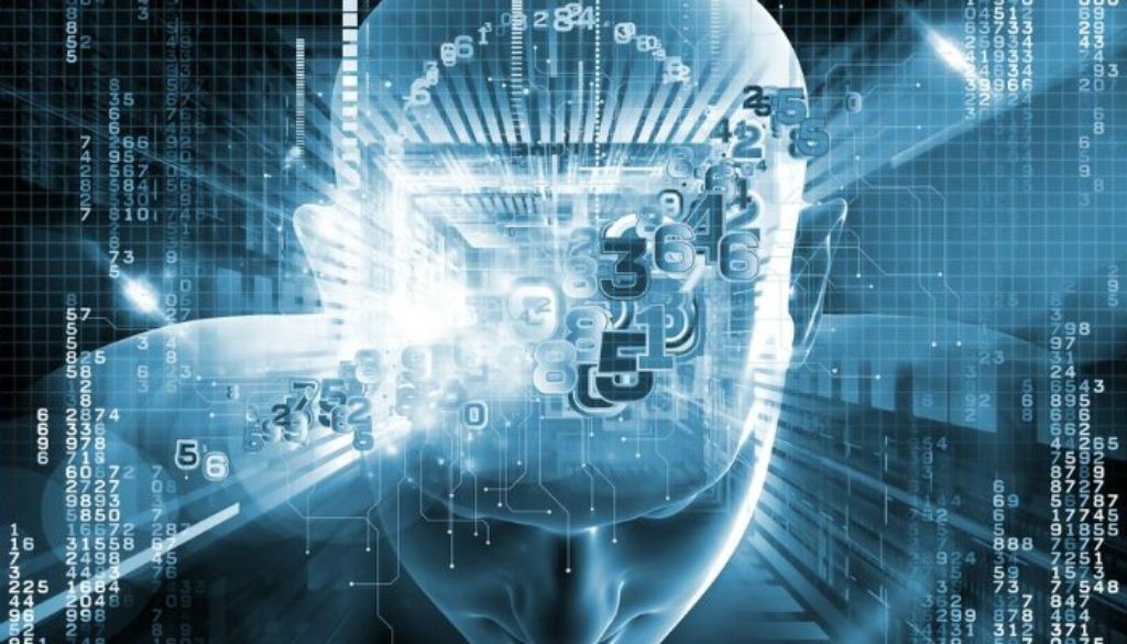 How Businesses Can Make Use of Memes in Digital Age?