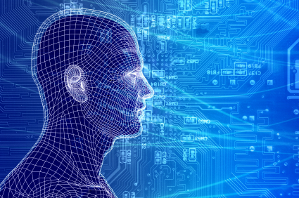 How Businesses Can Make Use of Memes in Digital Age?