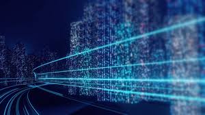 How Businesses Can Make Use of Memes in Digital Age?