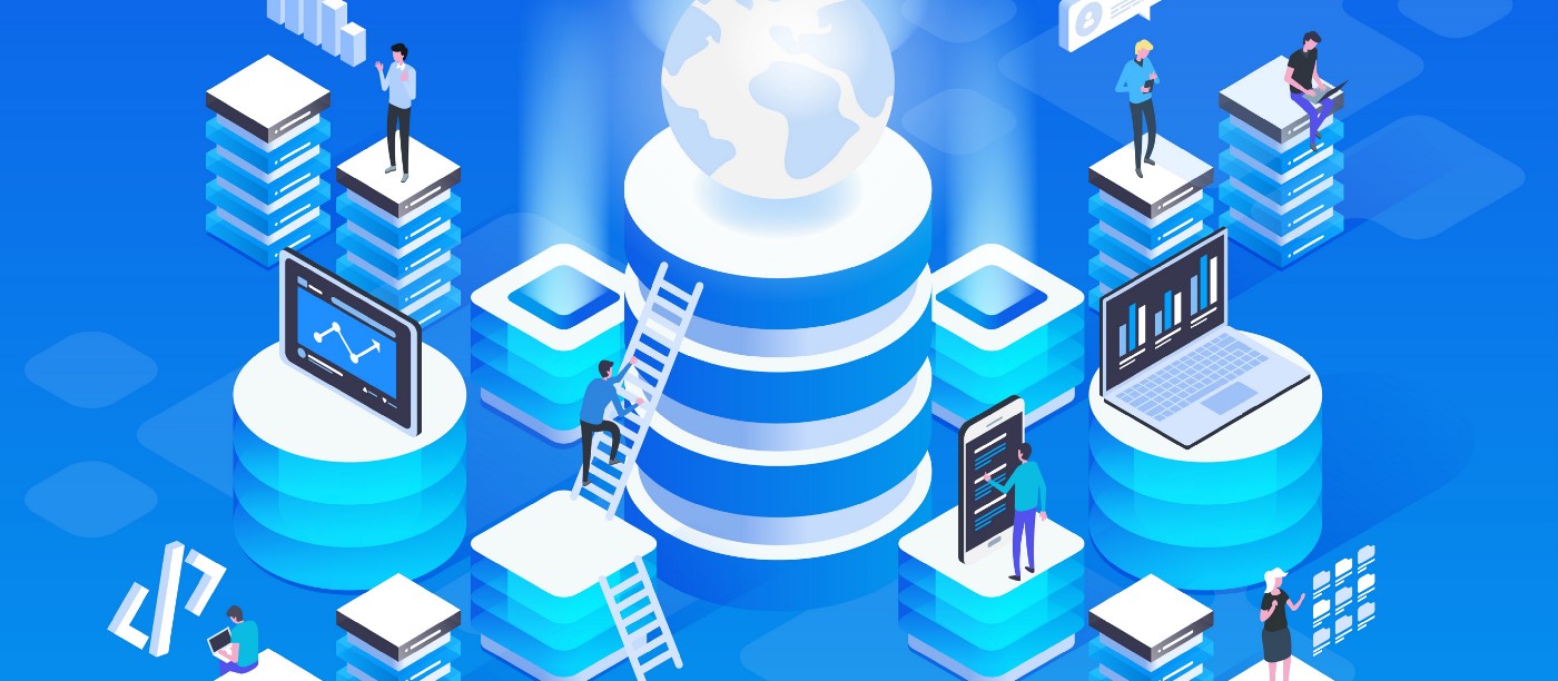 How Businesses Can Make Use of Memes in Digital Age?