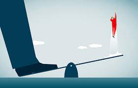 Что такое кредитное плечо: как торговать на бирже на чужие деньги