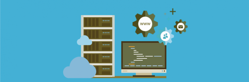 Как правильно выбрать домен для сайта