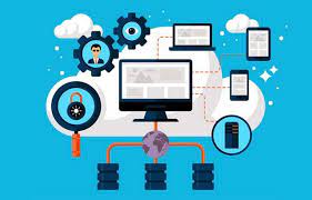 Как правильно выбрать домен для сайта