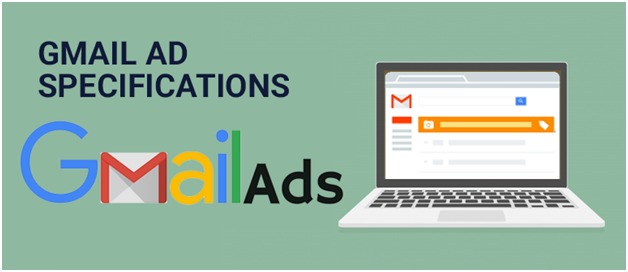 How to Remarketing Leads who won’t respond to your Emails through Gmail Ads