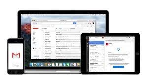 How to Remarketing Leads who won’t respond to your Emails through Gmail Ads
