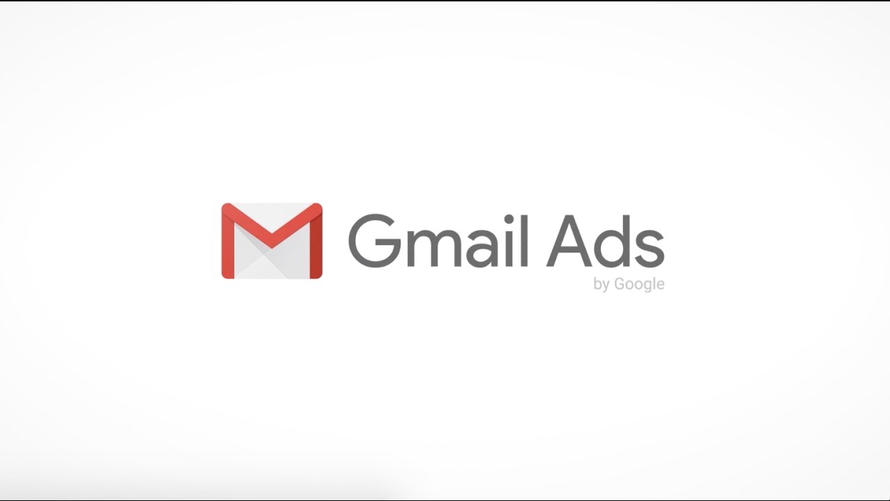 How to Remarketing Leads who won’t respond to your Emails through Gmail Ads