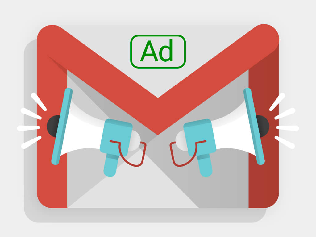 How to Remarketing Leads who won’t respond to your Emails through Gmail Ads
