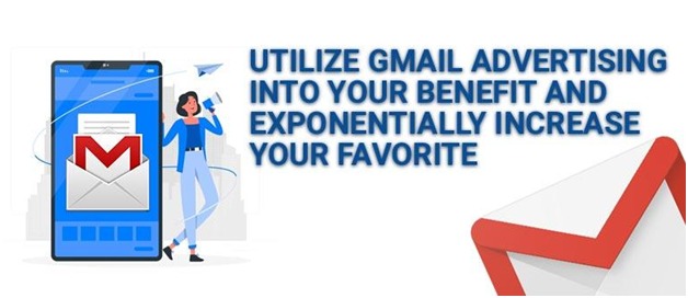 How to Remarketing Leads who won’t respond to your Emails through Gmail Ads