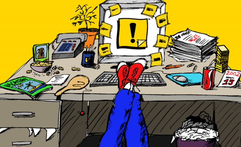 Agile-методология: что это такое, принципы и внедрение