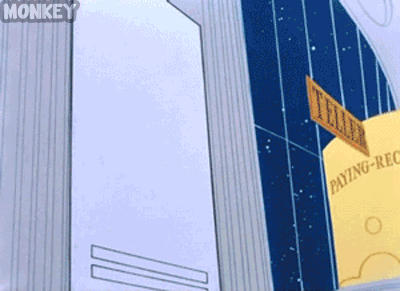 Agile-методология: что это такое, принципы и внедрение