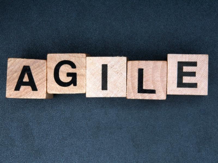 Agile-методология: что это такое, принципы и внедрение