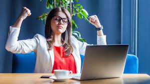 Заработок на просмотре рекламы: способы и обзор 15 лучших сервисов