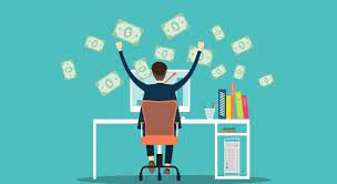 Заработок на просмотре рекламы: способы и обзор 15 лучших сервисов