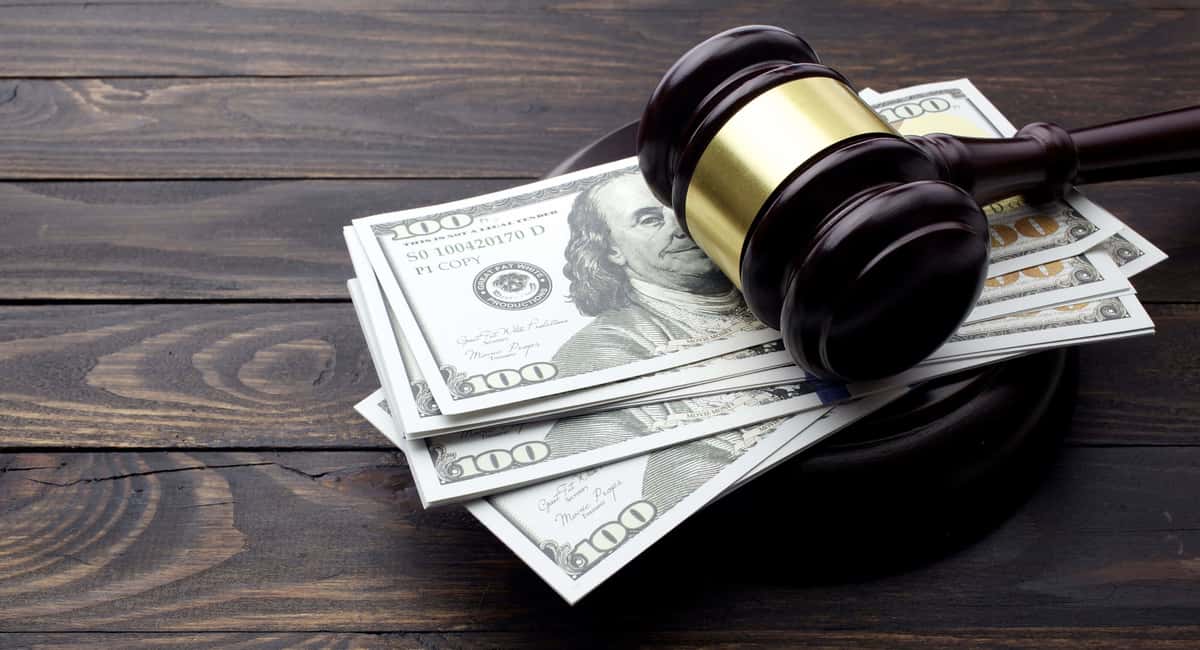 Lawsuit Loans: How Do They Work?