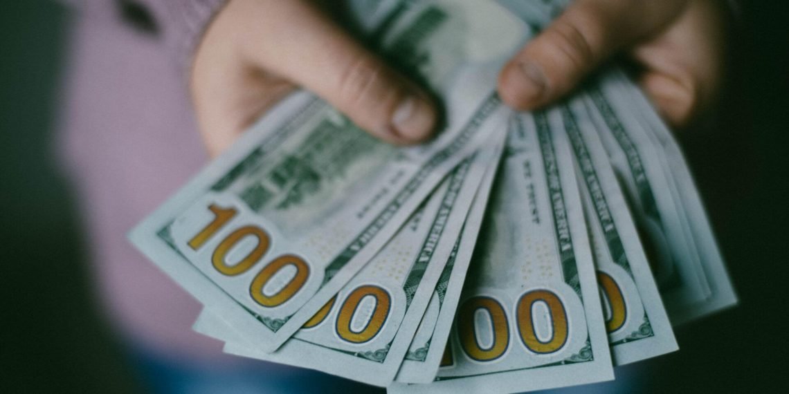 Lawsuit Loans: How Do They Work?