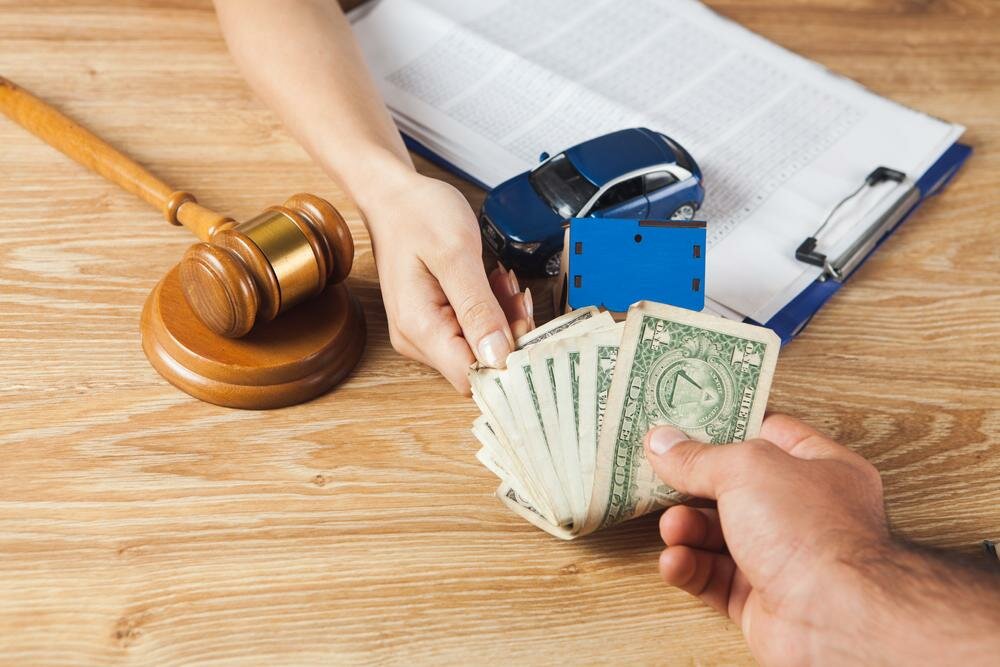 Lawsuit Loans: How Do They Work?