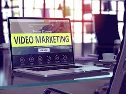 Ways to Enhance Your Business with Video Marketing Strategy