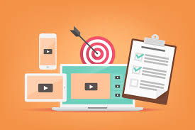 Ways to Enhance Your Business with Video Marketing Strategy