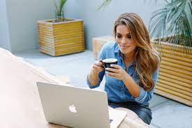 Top 5 Ideas for Staying Busy During the Slow Season