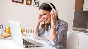 Top 5 Ideas for Staying Busy During the Slow Season