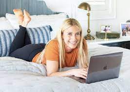 Top 5 Ideas for Staying Busy During the Slow Season