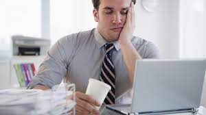 Top 5 Ideas for Staying Busy During the Slow Season