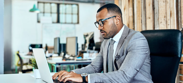 Top 5 Ideas for Staying Busy During the Slow Season