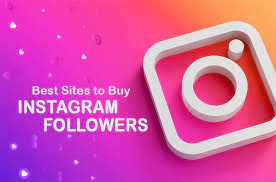 7 Legitimate Ways to Get More Authentic Instagram Followers