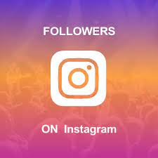 7 Legitimate Ways to Get More Authentic Instagram Followers