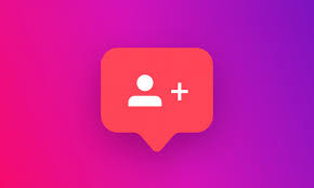 7 Legitimate Ways to Get More Authentic Instagram Followers