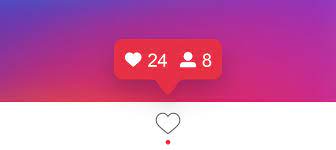 7 Legitimate Ways to Get More Authentic Instagram Followers