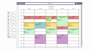 5 Incredibly useful Schedule Maker Tips for Small Businesses