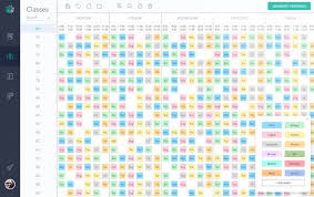 5 Incredibly useful Schedule Maker Tips for Small Businesses