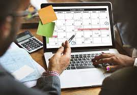 5 Incredibly useful Schedule Maker Tips for Small Businesses