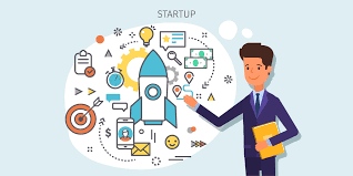 Entrepreneurial Mindset: 11 Powerful Traits of a Successful Entrepreneur