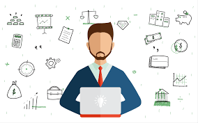 Entrepreneurial Mindset: 11 Powerful Traits of a Successful Entrepreneur