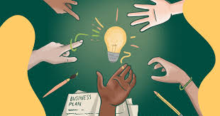 Entrepreneurial Mindset: 11 Powerful Traits of a Successful Entrepreneur