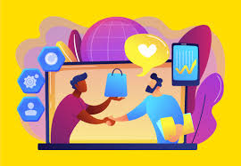 What is Customer Lifetime Value and Customer Acquisition Cost?