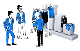 What is Customer Lifetime Value and Customer Acquisition Cost?