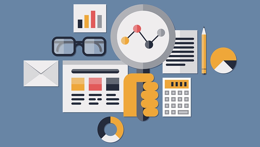 3 Key Tools to Improve Your Website Visibility