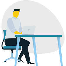 3 Key Tools to Improve Your Website Visibility