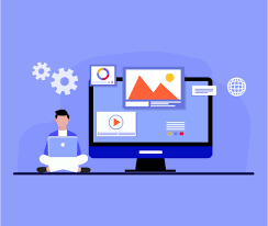 3 Key Tools to Improve Your Website Visibility