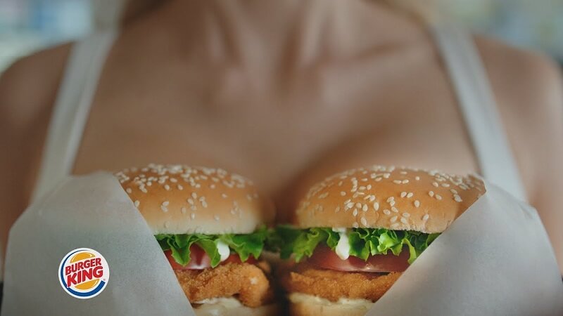 Личный бренд: создание, продвижение и развитие