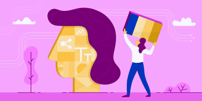 Личный бренд: создание, продвижение и развитие