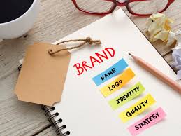 Как назвать канал на YouTube: + 6 способов придумать крутое название